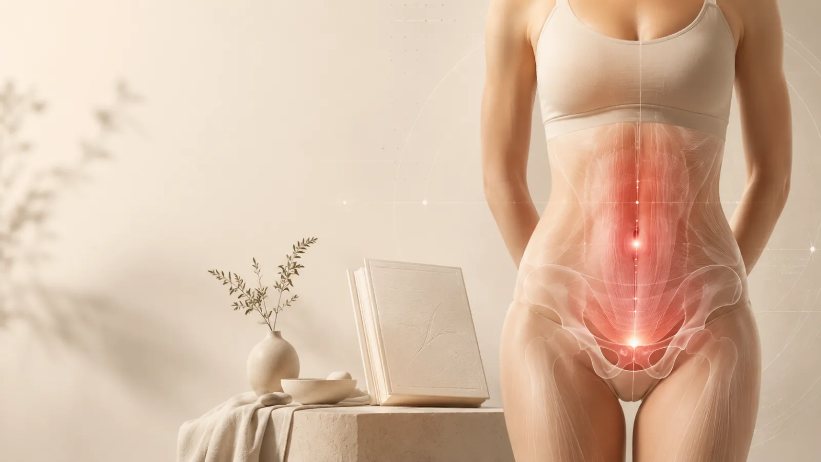 Physical Therapy at SBR Therapy