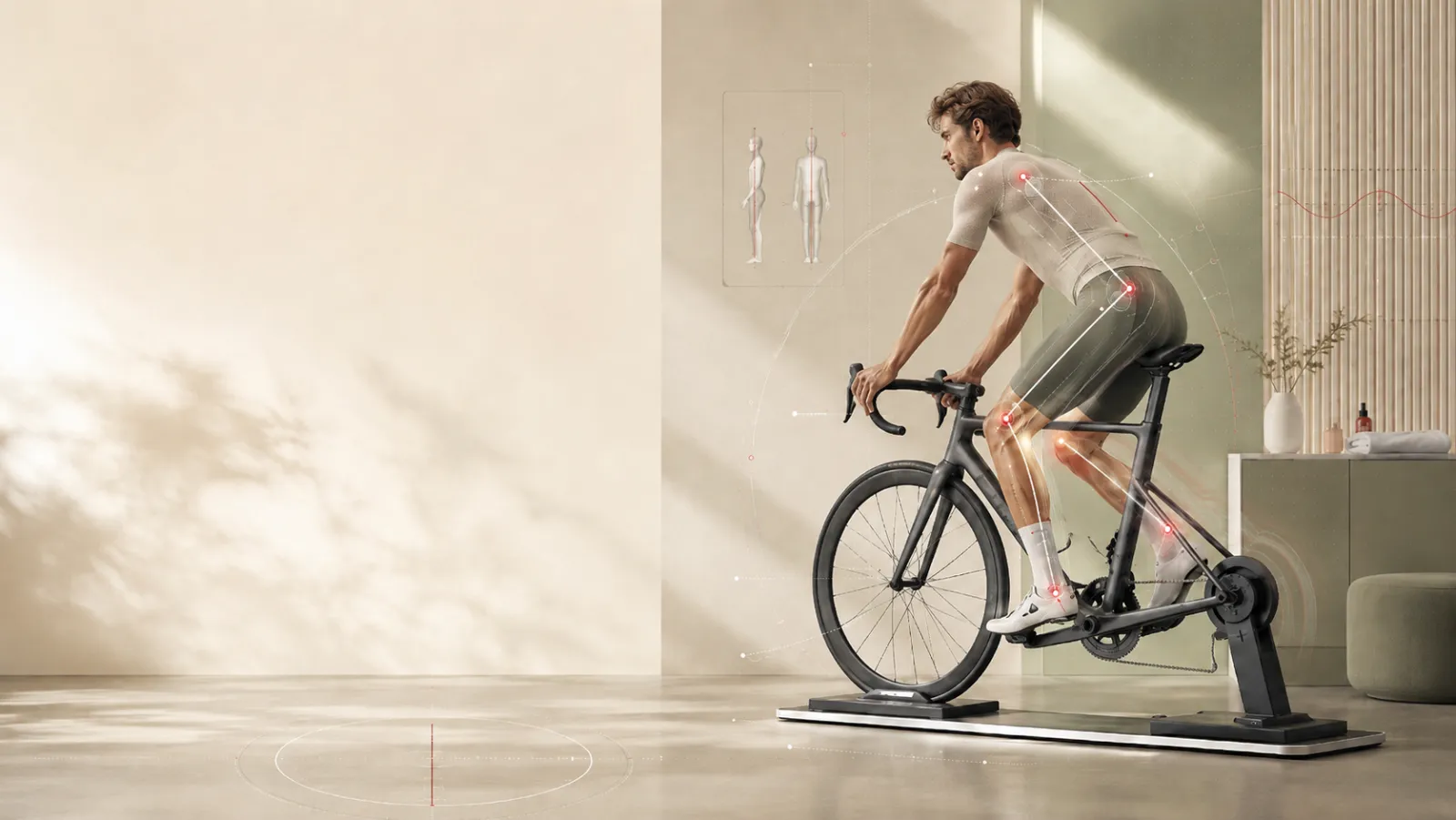 Sports Performance at SBR Therapy