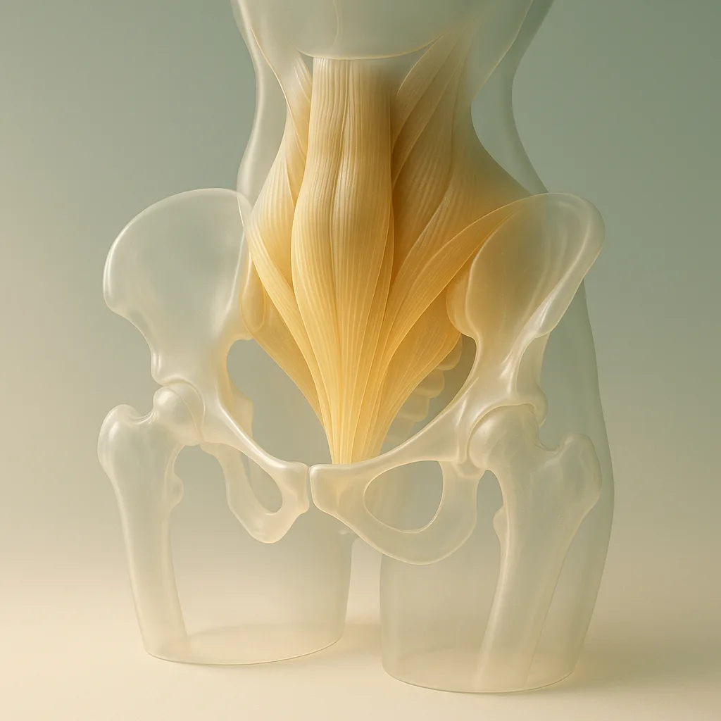MSK Sonography at SBR Therapy